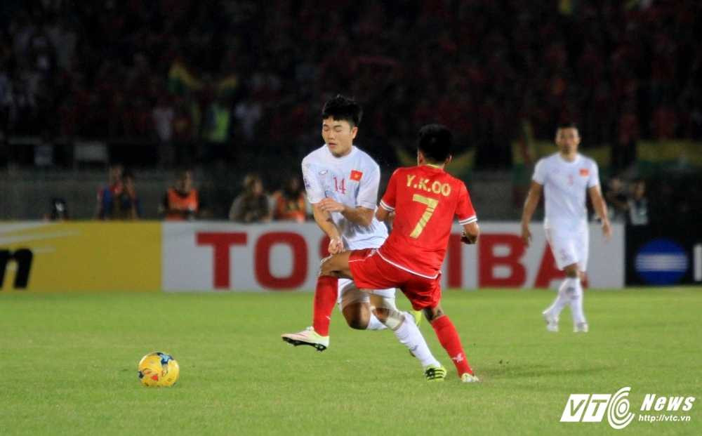 dt-viet-nam-aff-cup-2016-
