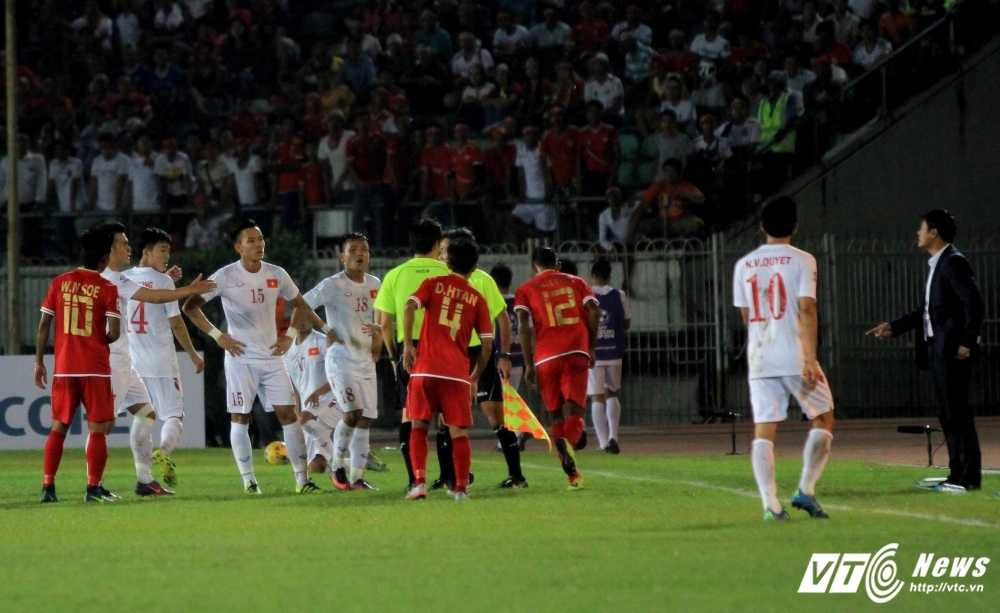 dt-viet-nam-aff-cup-2016-