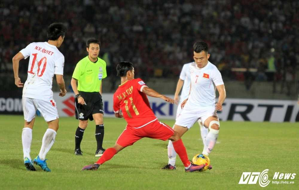 dt-viet-nam-aff-cup-2016-