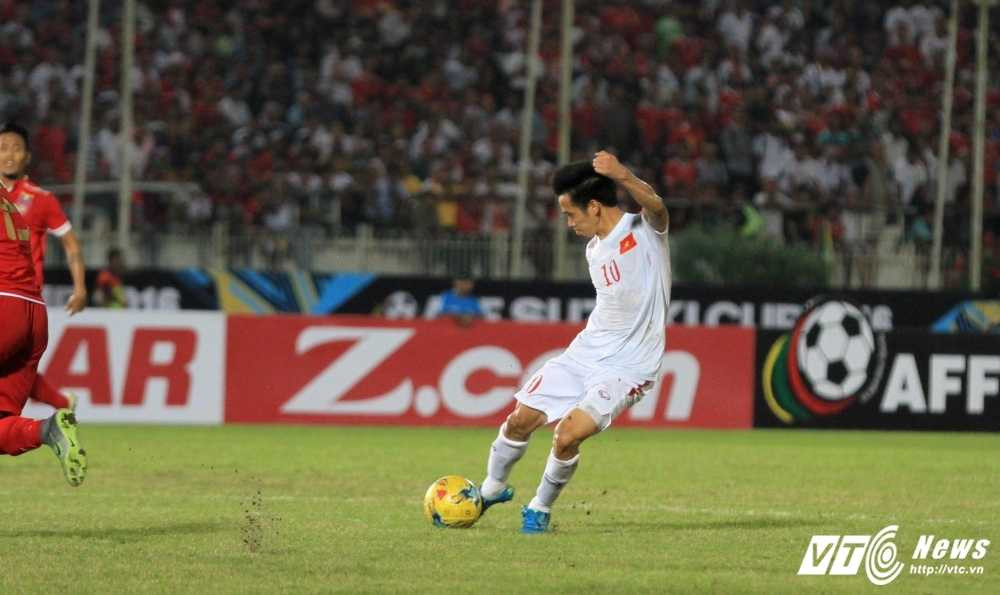 dt-viet-nam-aff-cup-2016-