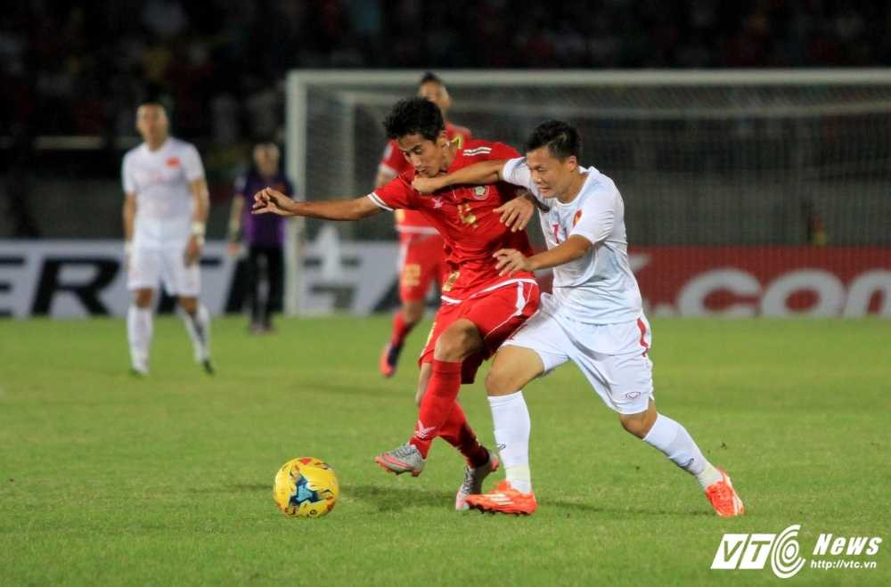 dt-viet-nam-aff-cup-2016-