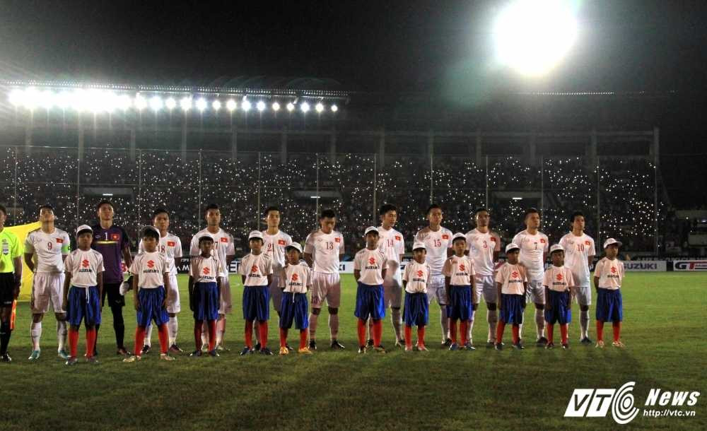 dt-viet-nam-aff-cup-2016-