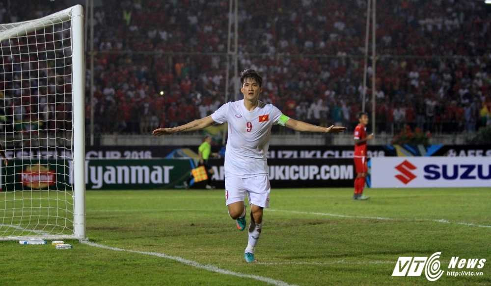 dt-viet-nam-aff-cup-2016-