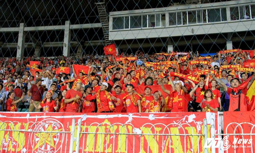 dt-viet-nam-aff-cup-2016-