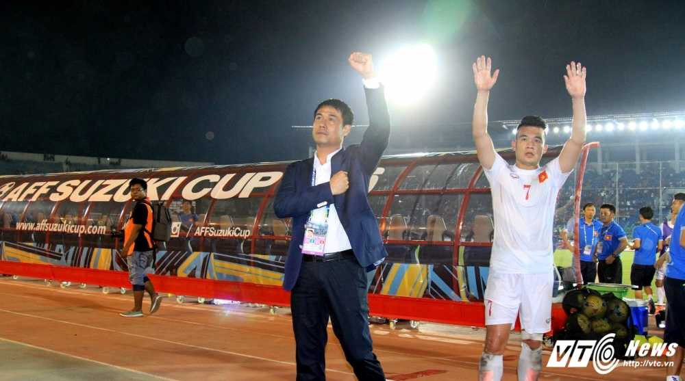 dt-viet-nam-aff-cup-2016-