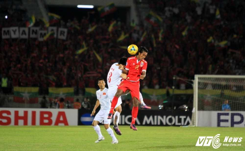 dt-viet-nam-aff-cup-2016-