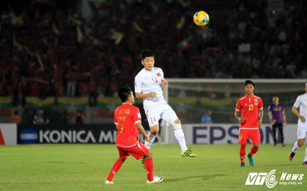 dt-viet-nam-aff-cup-2016-