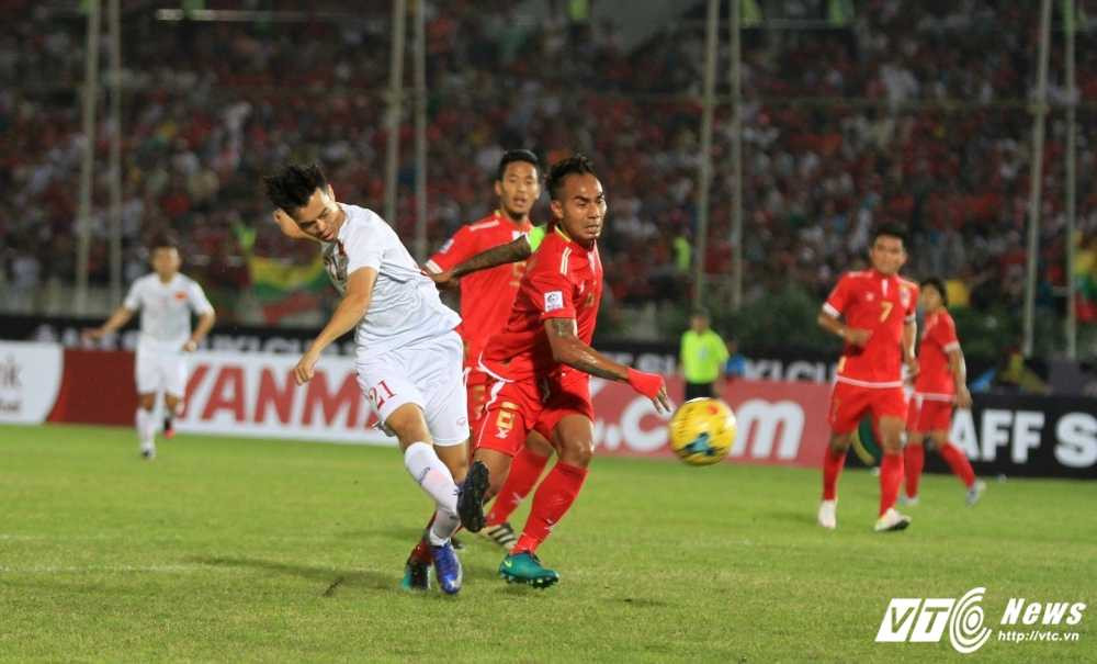 dt-viet-nam-aff-cup-2016-