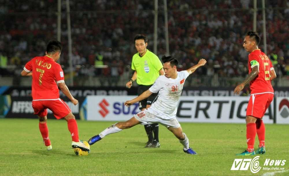 dt-viet-nam-aff-cup-2016-