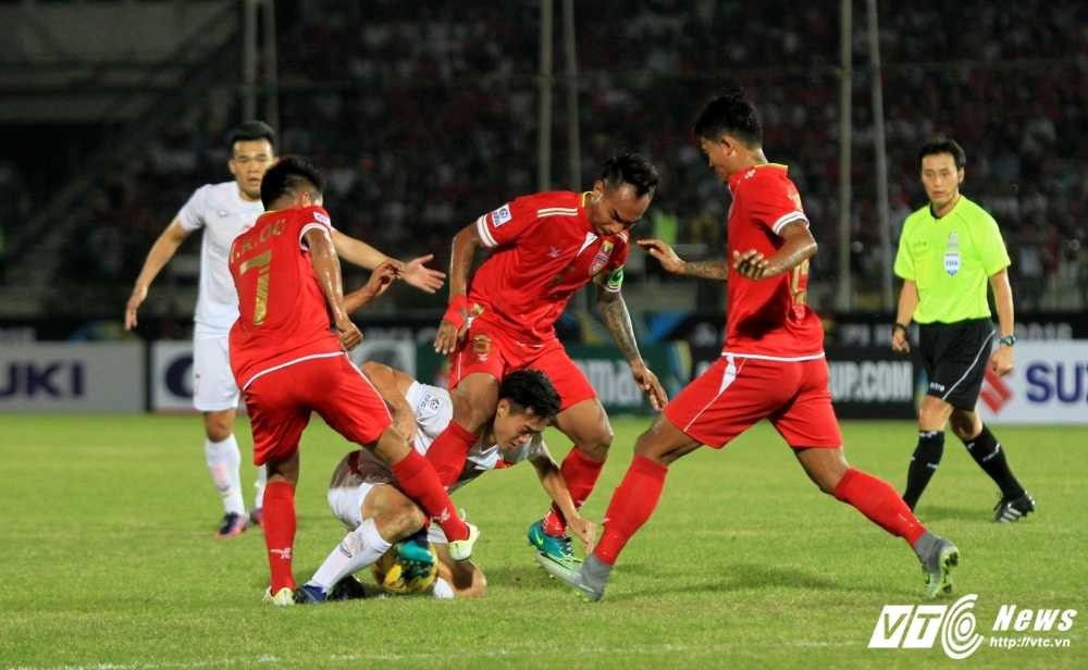 dt-viet-nam-aff-cup-2016-