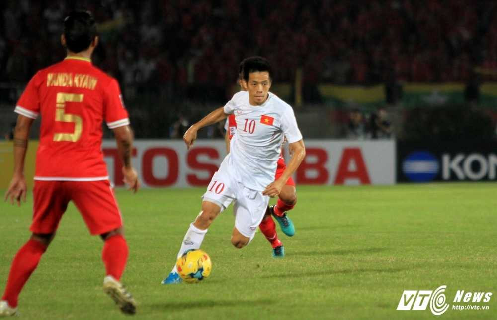 dt-viet-nam-aff-cup-2016-