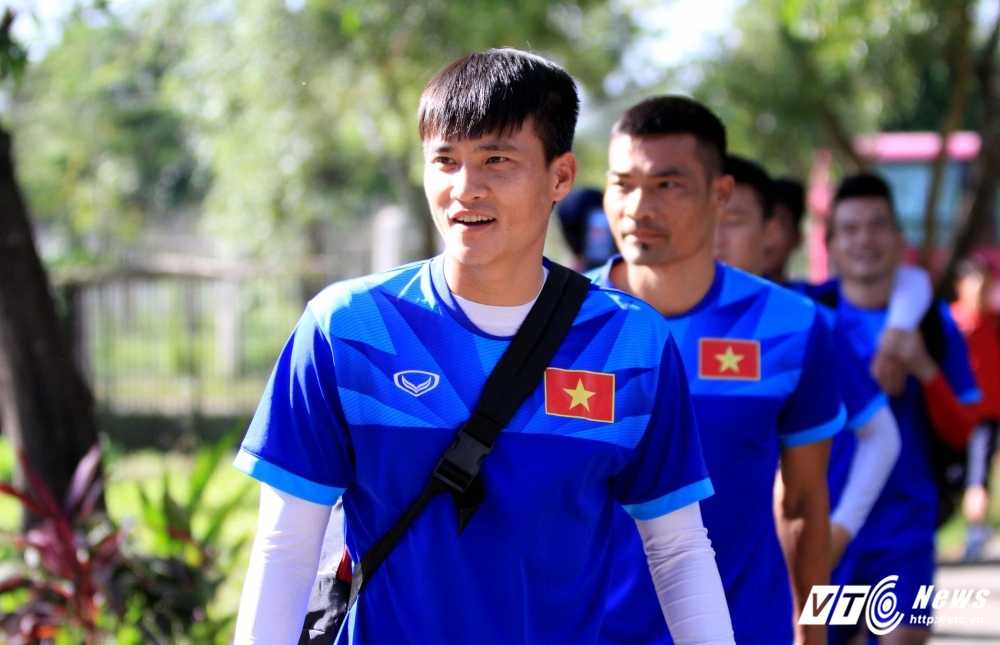cong-vinh
