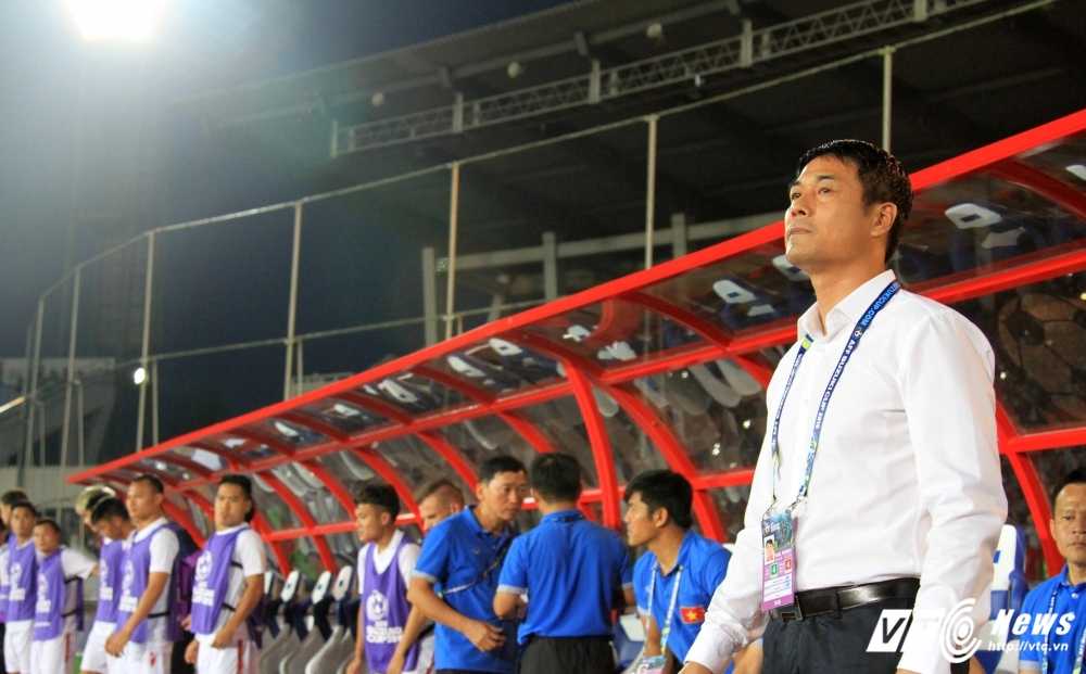 nguyen-huu-thang