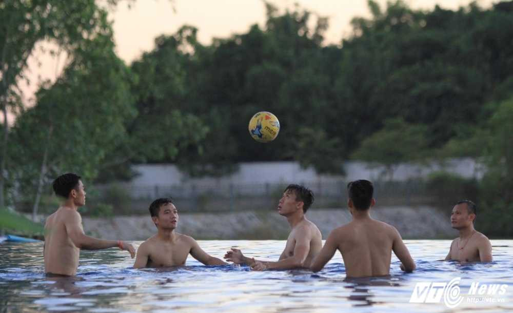 que-ngoc-hai-tuyen-viet-nam