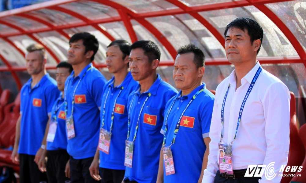 vietnam-1-0-malaysia-1