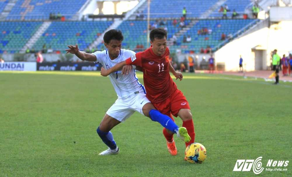 vietnam-1-0-malaysia-10