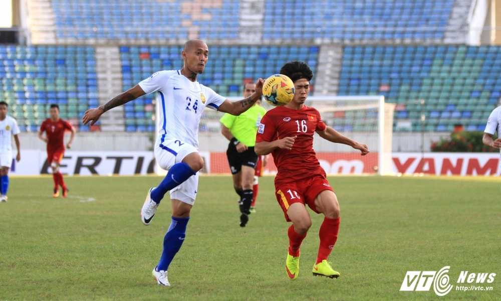 vietnam-1-0-malaysia-11