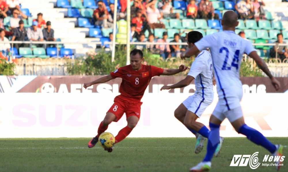 vietnam-1-0-malaysia-12