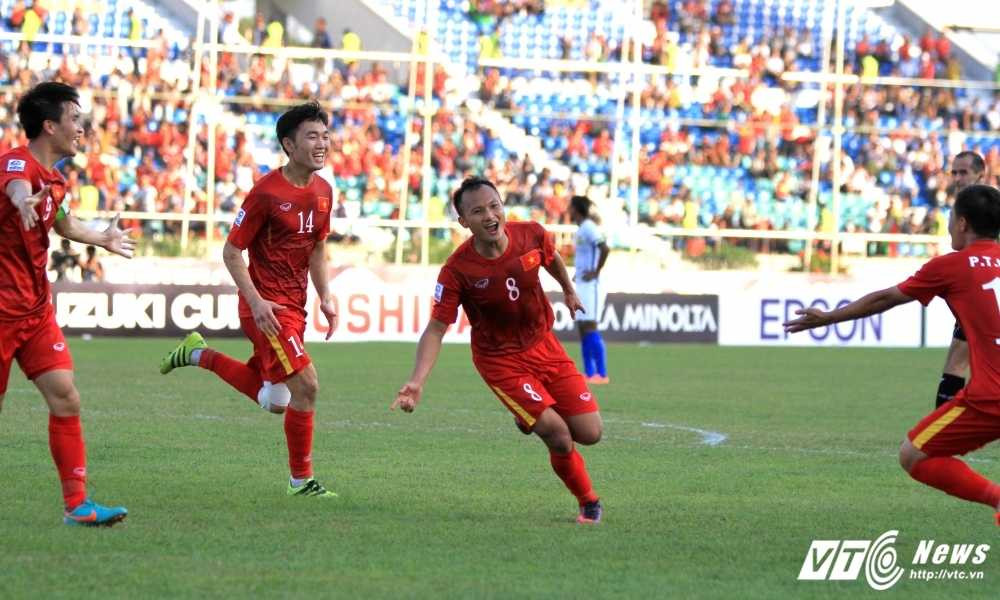 vietnam-1-0-malaysia-13