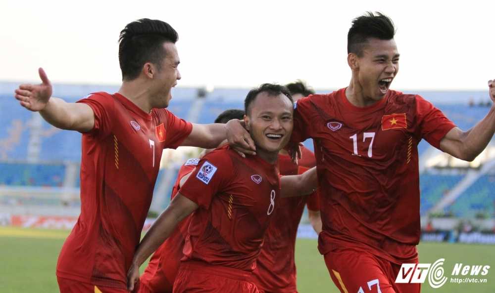vietnam-1-0-malaysia-14