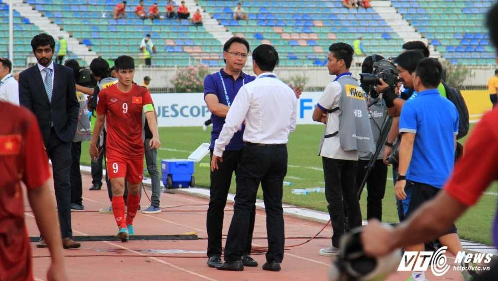 vietnam-1-0-malaysia-16