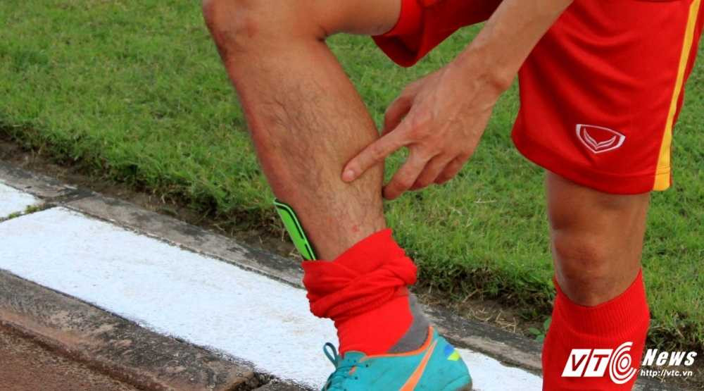 vietnam-1-0-malaysia-17