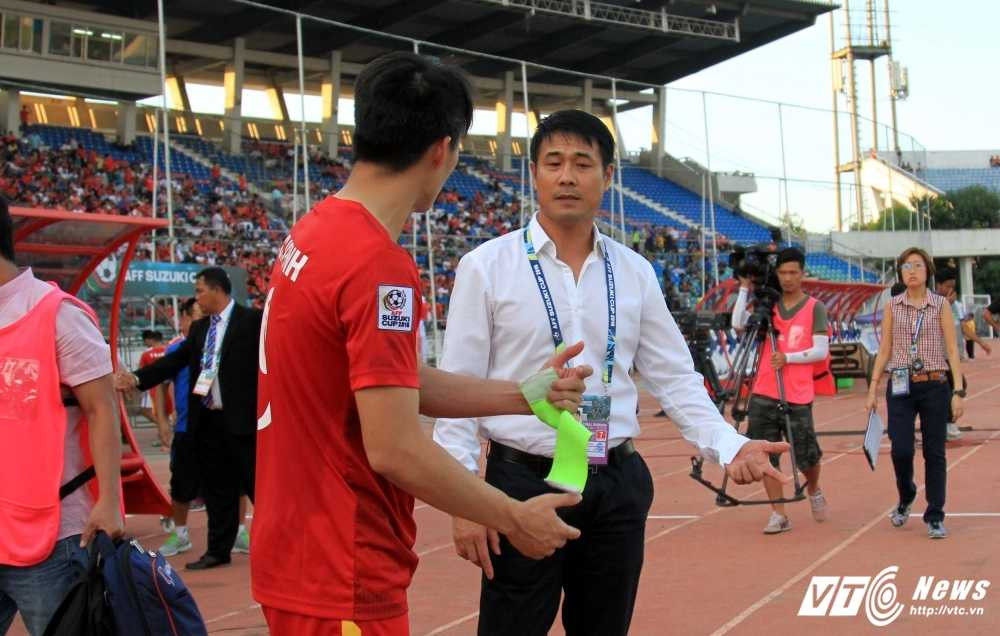 vietnam-1-0-malaysia-18