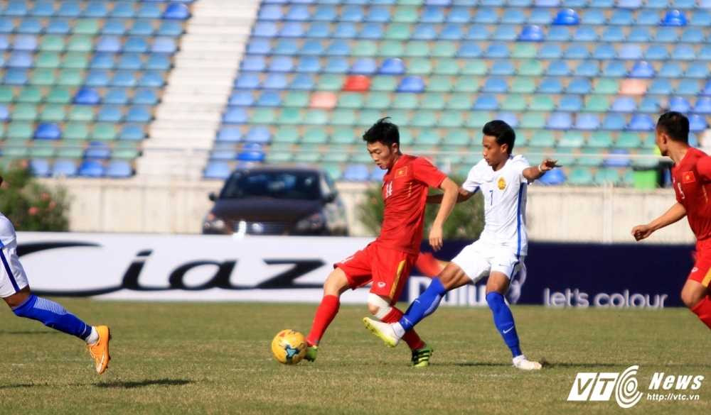 vietnam-1-0-malaysia-2