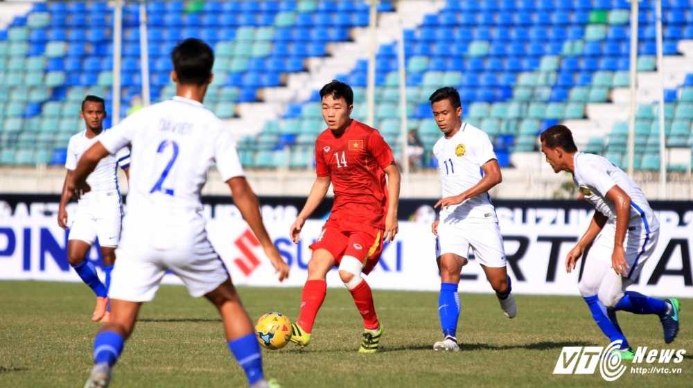 vietnam-1-0-malaysia-3