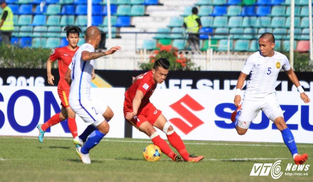 vietnam-1-0-malaysia-4