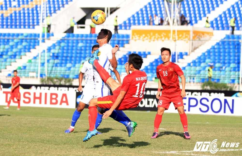 vietnam-1-0-malaysia-5
