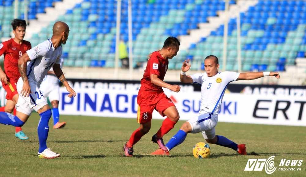 vietnam-1-0-malaysia-6