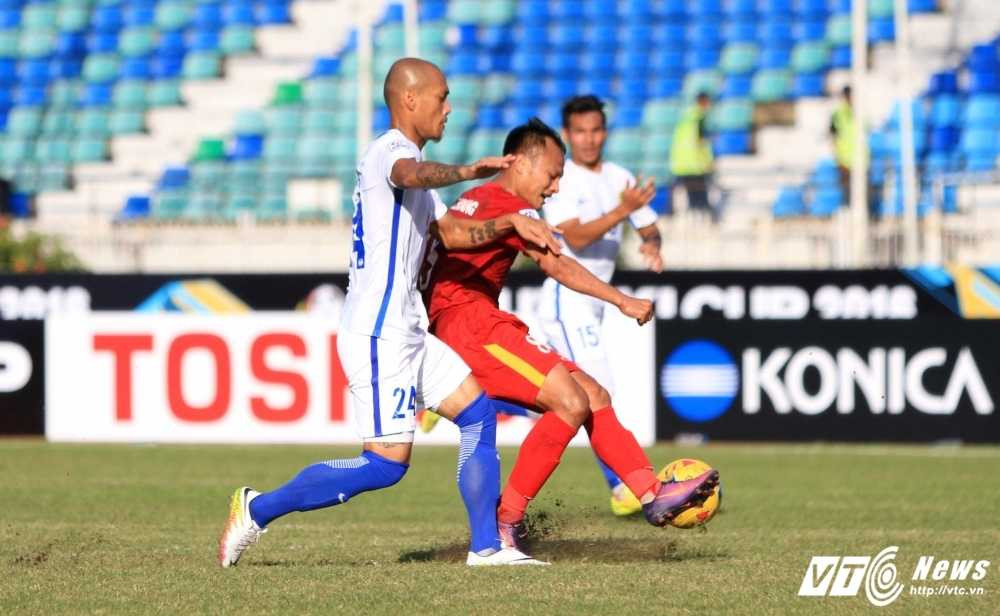vietnam-1-0-malaysia-7