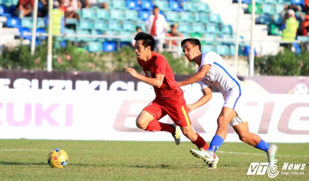 vietnam-1-0-malaysia-9