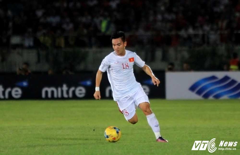dinh-thanh-trung-aff-cup