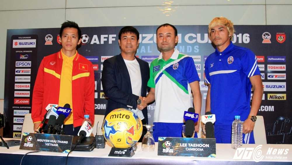 tuyen-viet-nam-campuchia