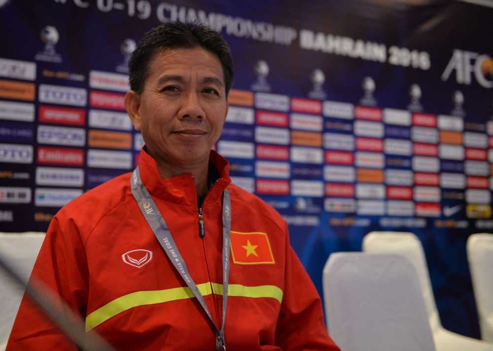 hlv-hoang-anh-tuan-u19-viet-nam