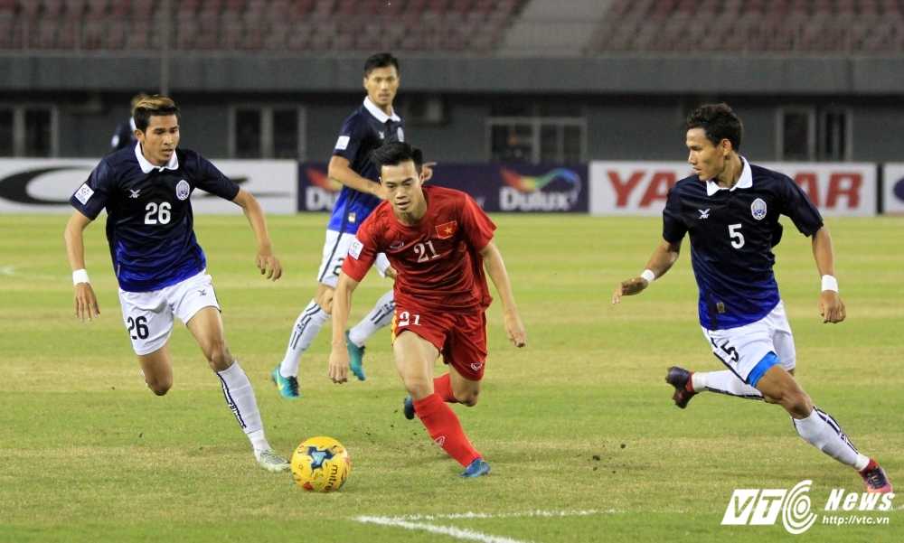 van-toan-tuyen-viet-nam