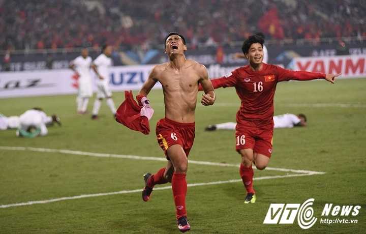 viet-nam-18-2104