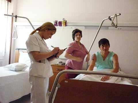 cong-vinh-chan-thuongjpg