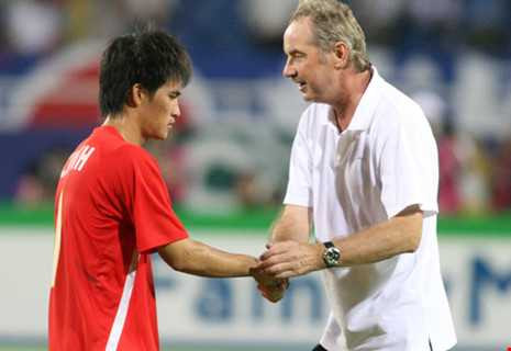cong-vinh-riedl