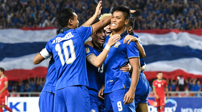 thai-lan-vo-dich-aff-cup-2016