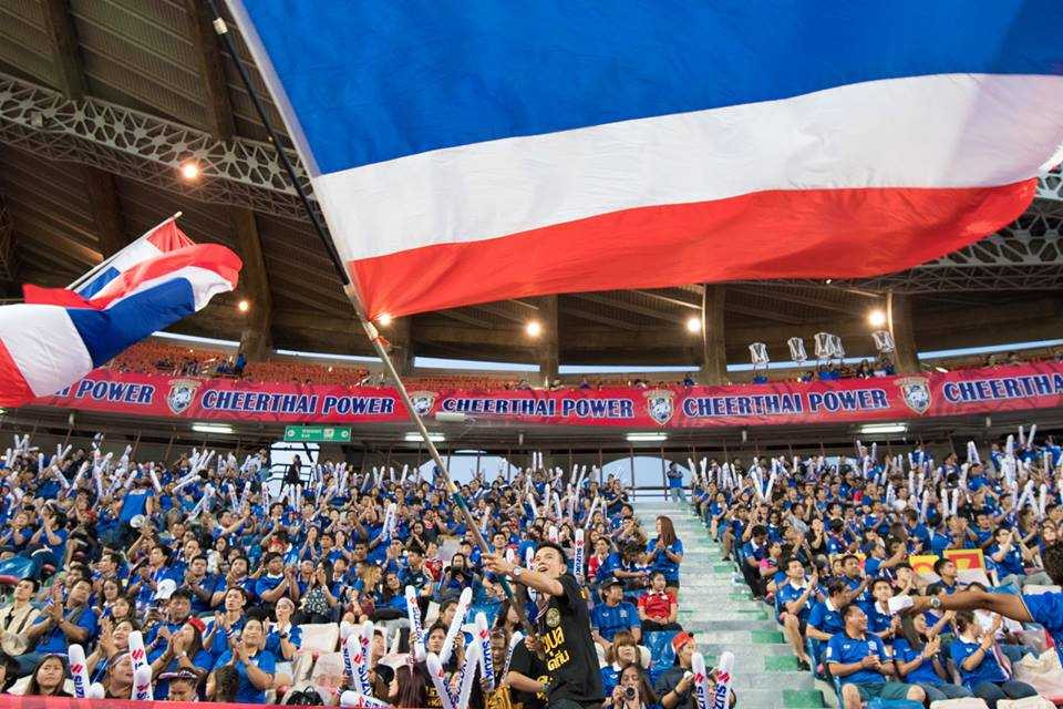 thai-lan-vo-dich-aff-cup-