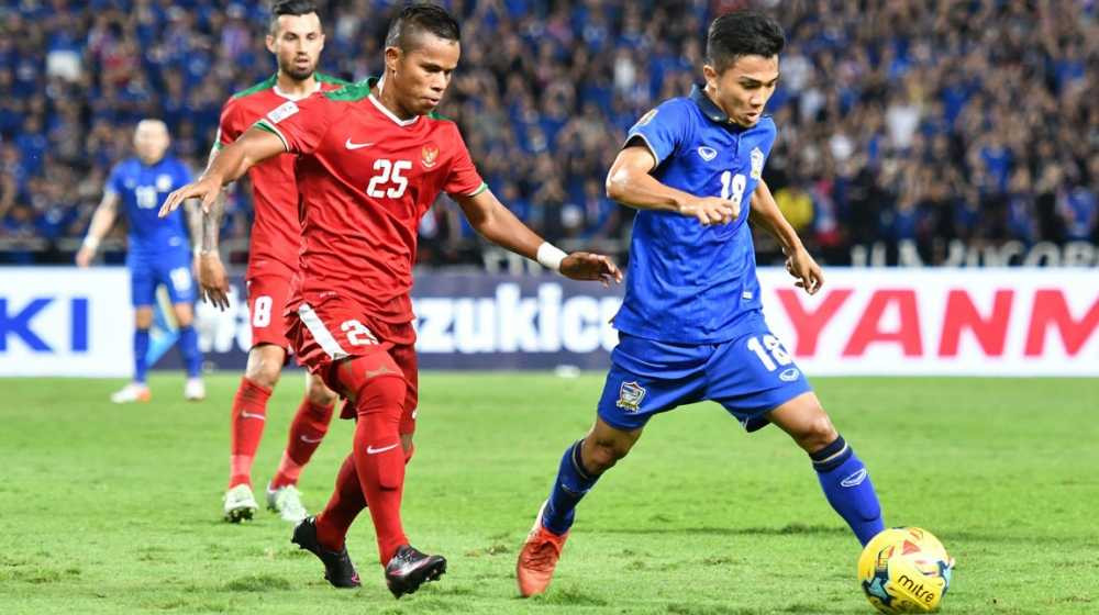 thai-lan-vo-dich-aff-cup-