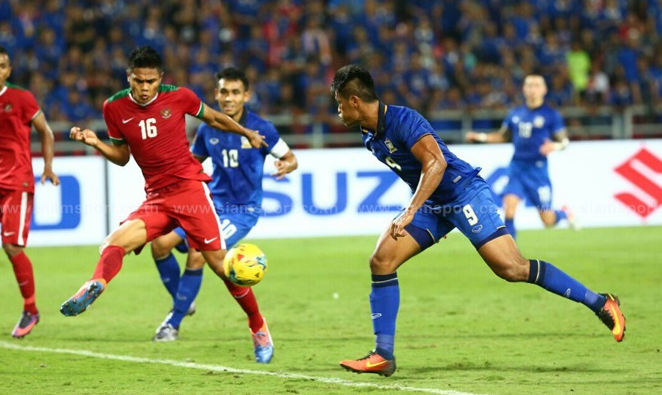thai-lan-vo-dich-aff-cup-