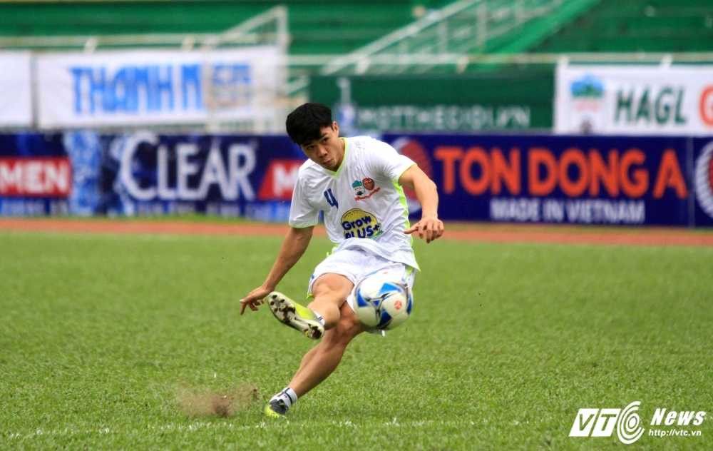 cong-phuong-hagl (2)