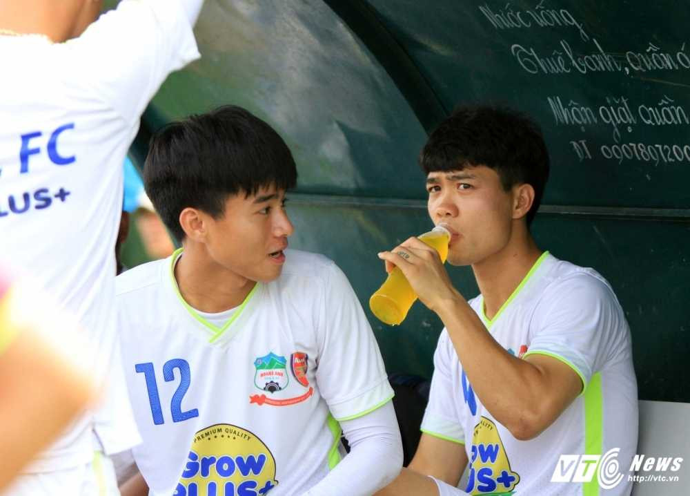 cong-phuong-u21-hagl-3