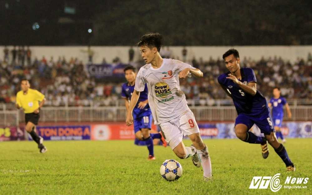 u21-hagl-vs-u21-thai-lan-