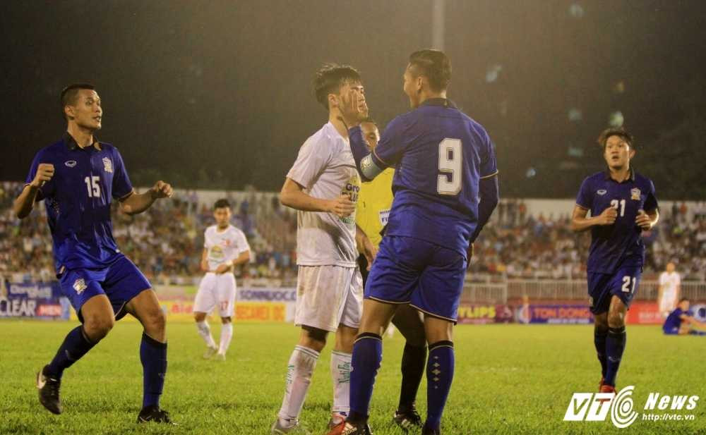 u21-hagl-vs-u21-thai-lan-
