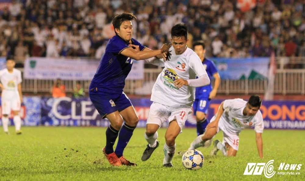 u21-hagl-vs-u21-thai-lan-